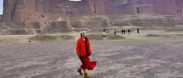 没有父母托举的人，更需要尽早培养商业思维