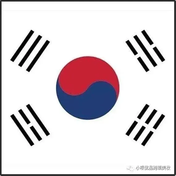 2025年12月6号韩妆化妆品报价