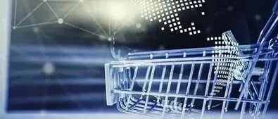 中俄电商盈利关键：选对店铺模式，找对物流伙伴