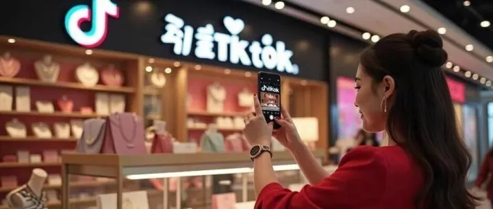 0囤货、少踩坑！2026TikTok低成本供应链玩法，新手也能直接抄