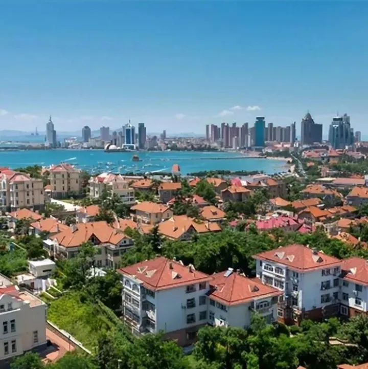 山东有座土豪村，年收入超1000亿元，还吞并了周边8座村庄！