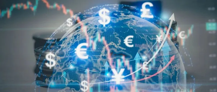 外汇市场热点分析及人民币升值下“三价合一”的资金管理