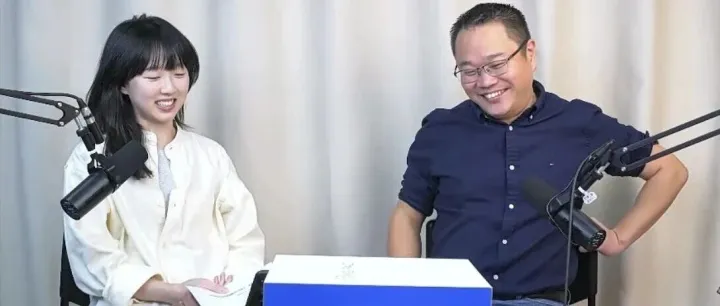 野望留学路EP04 | 李全：从深国交到创立COURSEMO，教育的本质是纯粹与快乐？