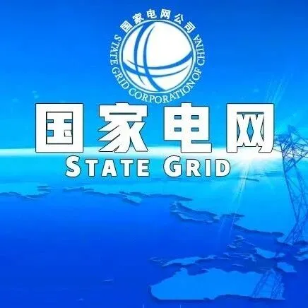 国<em>家电</em>网2026年度配网电能计量箱物资采购联<em>合资</em>格预审公告