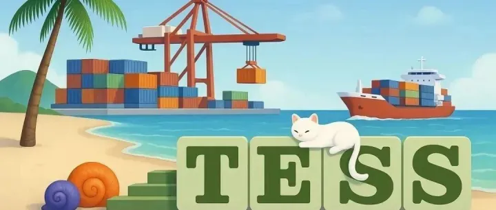 上帝用刀刻在我身上的十字架