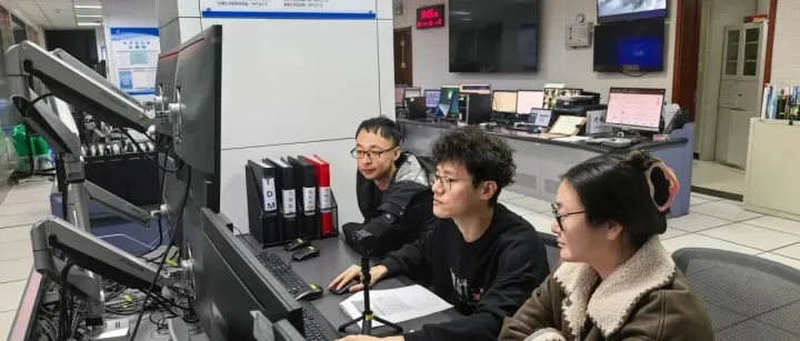 以培促学 以考验效