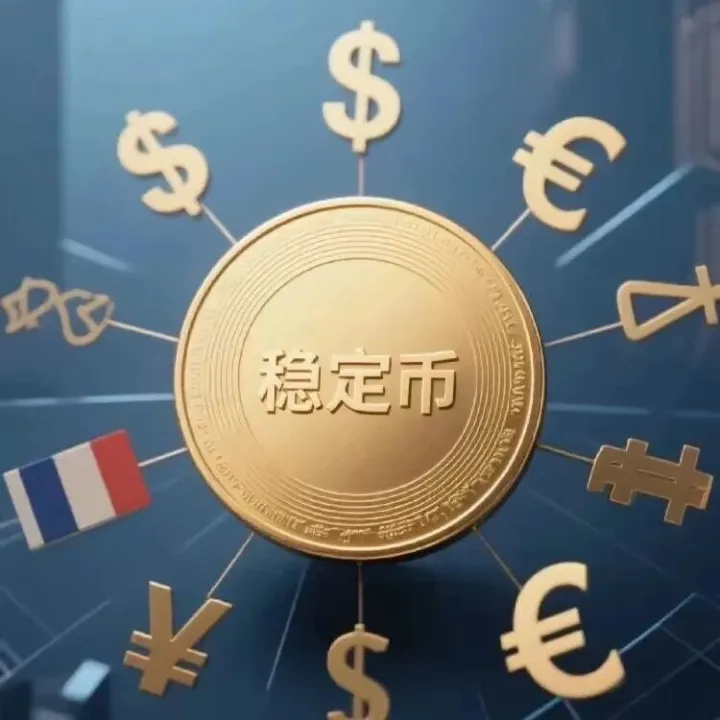 稳定币大调整：9 月 1 日这些链上的 USDT 将失效！请尽快提前赎回