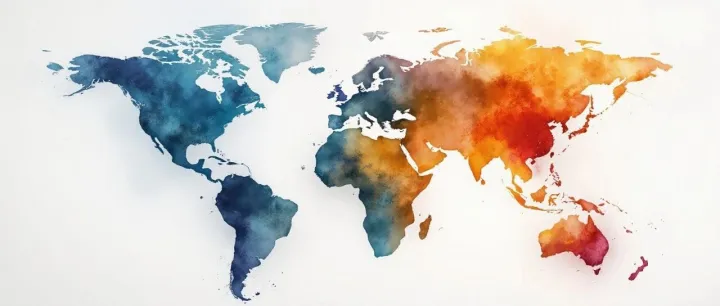 启动年度规划和年度预算，说说最近的几点感触