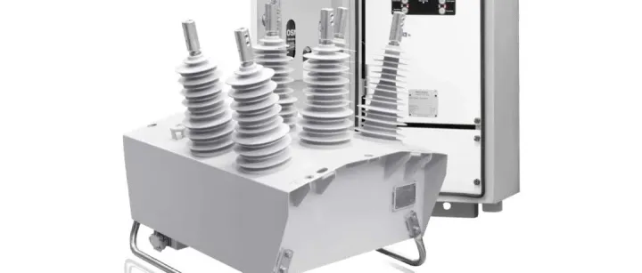 产品知识|<em>重合</em>器界的扛把子-Noja Power OSM系列<em>重合</em>器