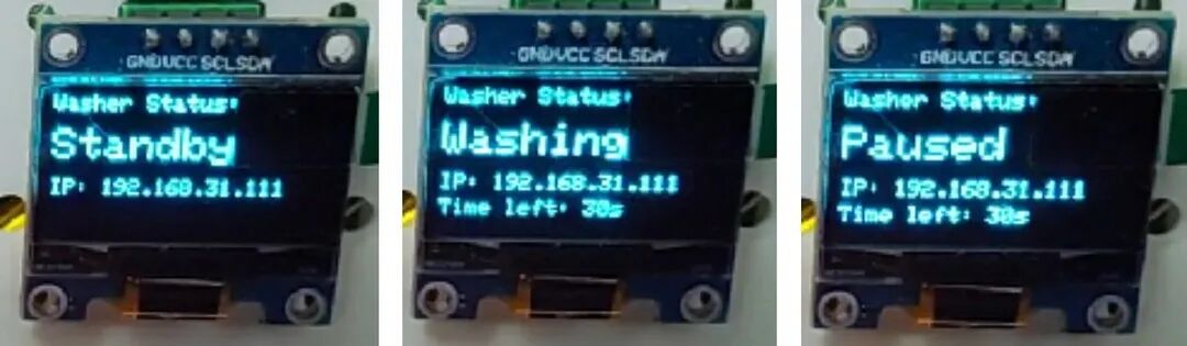 washer-oled.jpg