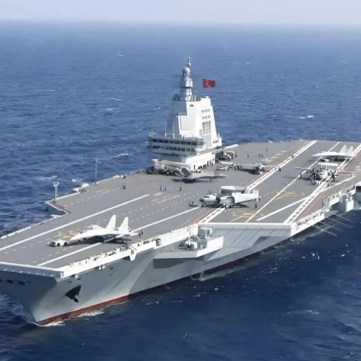 马伟明之后，中国在电磁弹射领域再出院士，47岁站在学术顶端