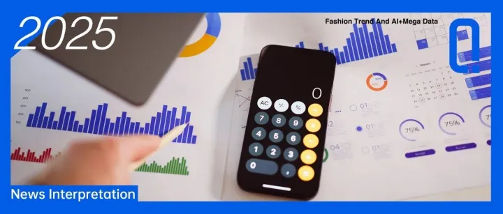 “天天低价”的沃尔玛要涨价？美国正吃下特朗普乱政的“回旋镖”