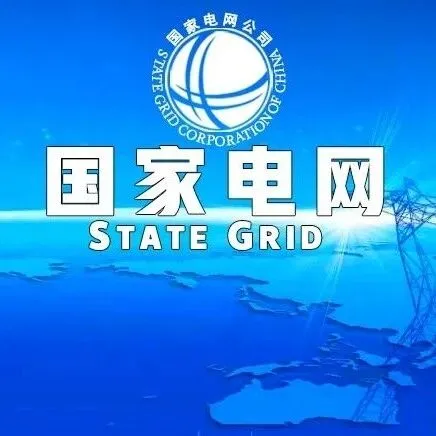 国网安徽2025年原集体企业第十次物资公开招标采购（一/二）
