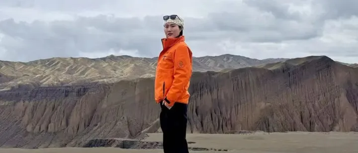 真正能赚到1000万的人，都是“先相信，后看见”