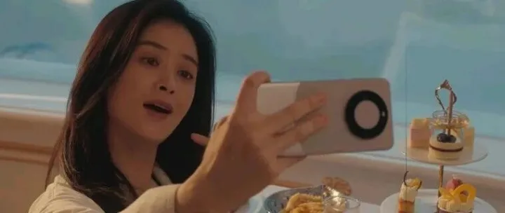 《四喜》大结局：不完全是催生剧，只想告诉大家这5个扎心真相