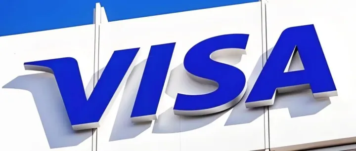 Visa启动新试点：企业可以稳定币支付款项，首批支持<em>USDC</em>