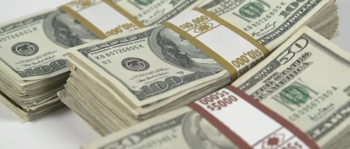 做一个国外广告联盟media buy线下工作室最大的制约因素是：谷歌广告账号