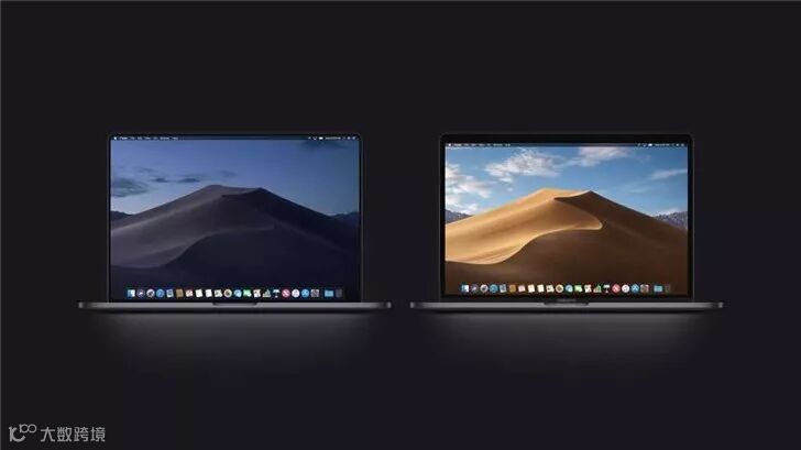 苹果可能还有10月发布会:Apple Tag、16英寸MacBook Pro、新款iPad Pro……