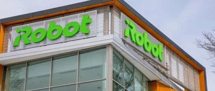 美知名扫地机器人公司欠中国代工厂超25亿元