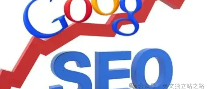 今天新到的老域名pet类目网站