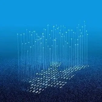 工行苏州分行落地全国首笔“数字人民币+货币桥+跨境投资”创新业务