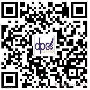 DPE新马专线微信公众号.jpg