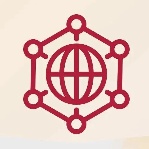 中銀香港展示金管局生成式人工智能首輪沙盒成果｜引領普惠金融科技新浪潮