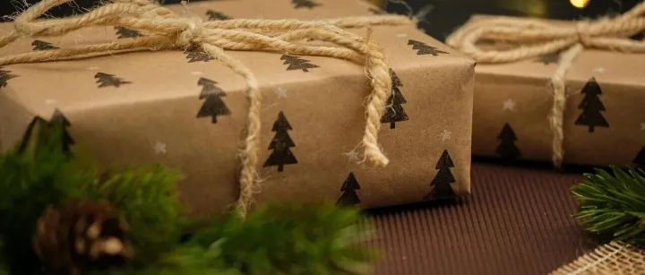 黑五<em>流量</em><em>洪峰</em>在即，你的地址<em>数据</em>能否扛住这场大考？