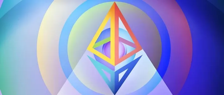 揭秘<em>ETH</em>持仓榜单：2025年谁拥有最多的<em>ETH</em>？