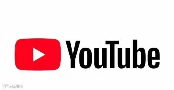 点击查看源网页