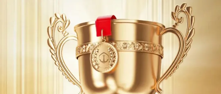 喜报|智慧视通荣获2025年度中国图象图形学会科技进步奖一等奖