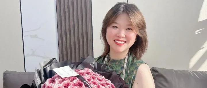 创业能力的四个层级：你在哪一级，就赚哪一级的钱