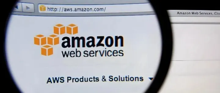 关键词选错，流量从何而来？