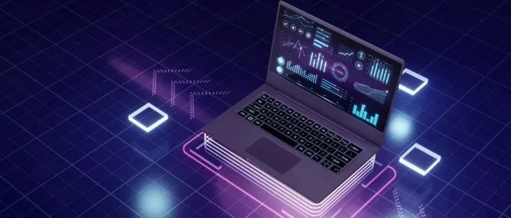 EMR AI助手开启公测：用AI重塑大数据运维，更简单、更智能