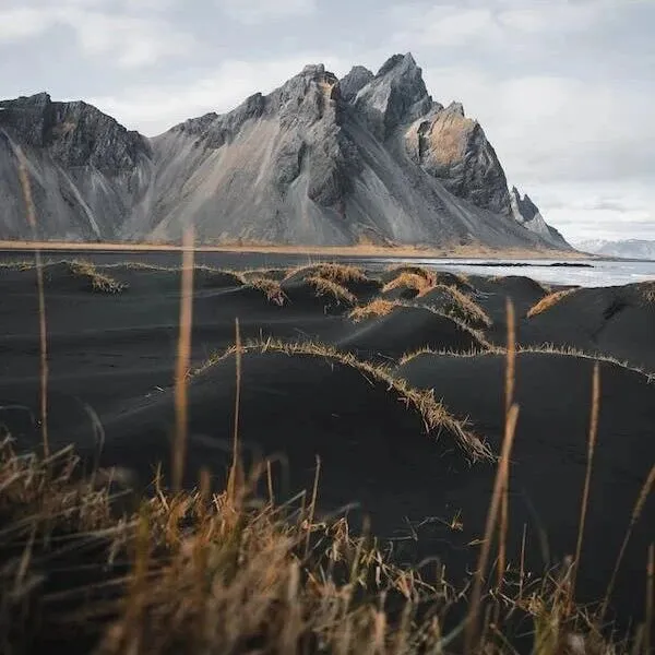 <em>苹果</em>发布 Swift SDK for Android 预览<em>版</em>