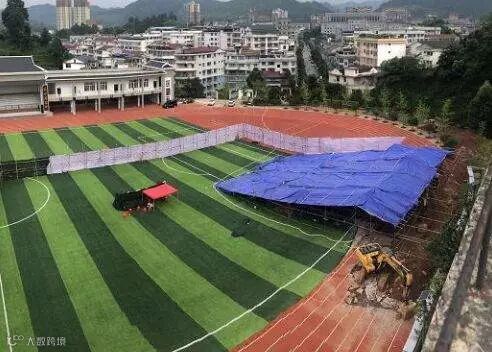 1578626209193901.png?x-oss-process=style/w10