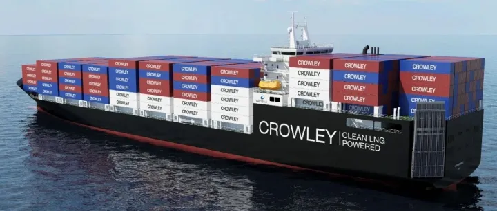 更适合您的进出口代理公司