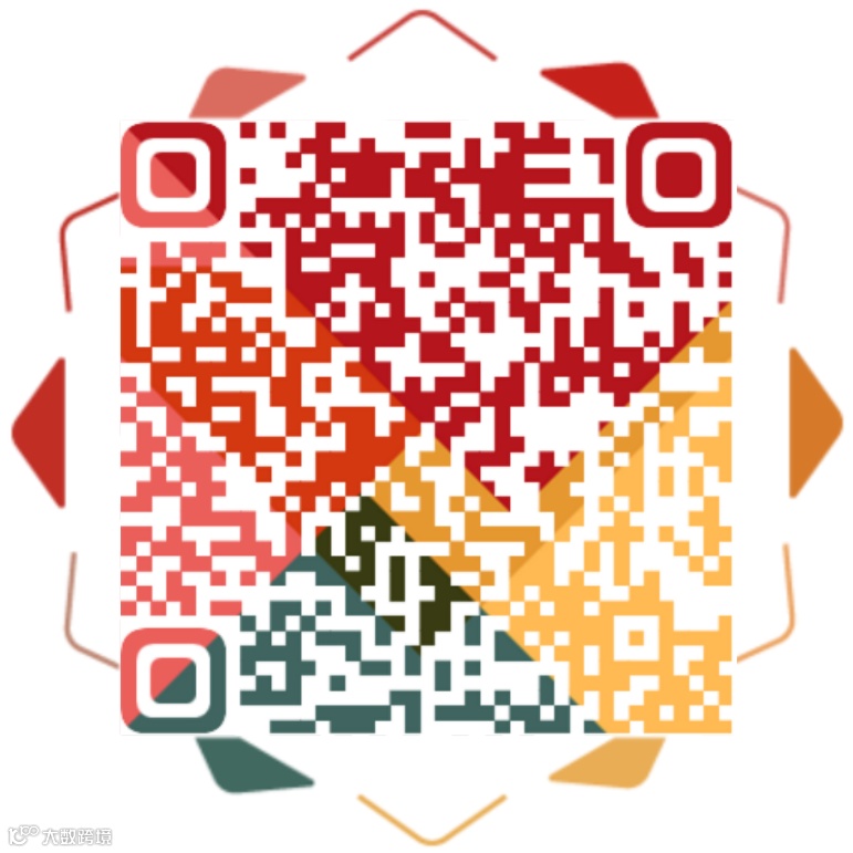 【CAD插件】QTools for AutoCAD下载及安装教程- 大数跨境
