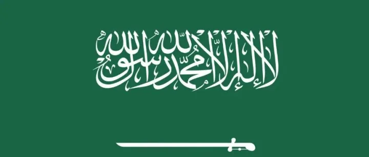 沙特 SABER 清关认证全攻略，一文掌握通关要点！