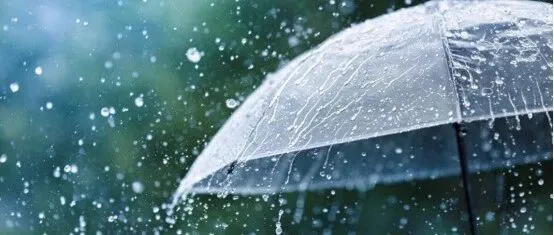 气象部门称，赞比亚预计将迎来充足的降雨