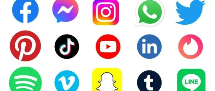 把“出海第一关”打通：一套省钱、实操、可复制的海外社媒注册全攻略，领英、WA、TK、FB、Ins全包括！