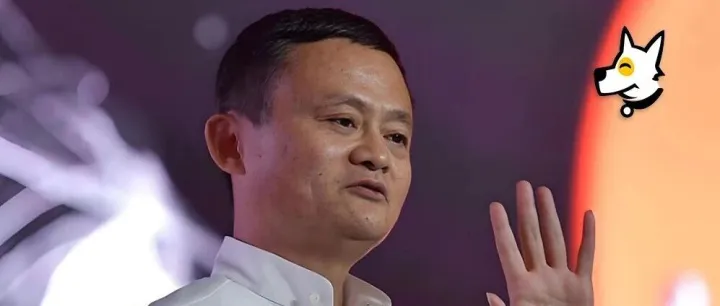 狂砸600亿硬刚美团京东！马云赢了先手