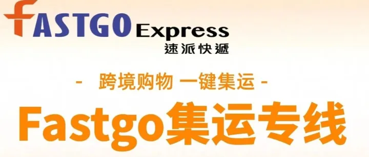 中加海运集运新上线优惠活动