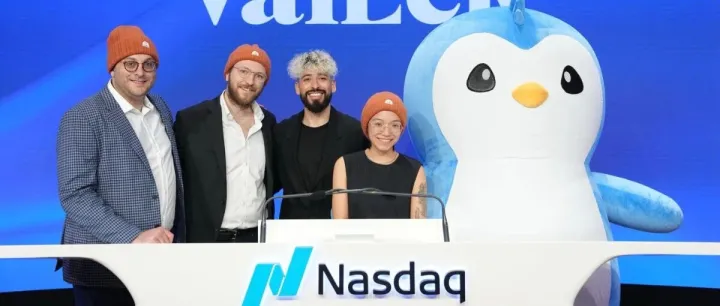 与 Orange <em>Cap</em> Games 的 Spencer Gordon-Sand 对话