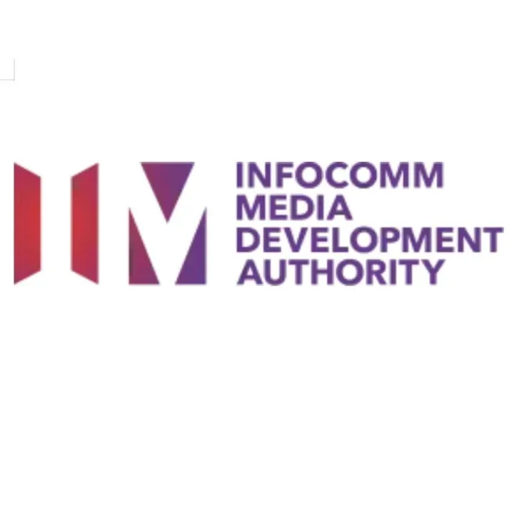 新加坡IMDA认证“极简课”：课代表带你划重点！（含证书范本）