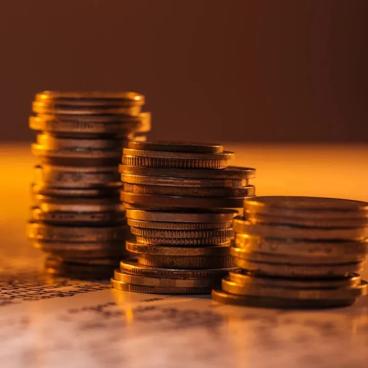 Micro LED微显示企业星钥半导体获新融资