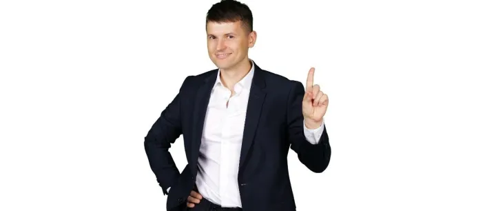 创始人亲自下场：从 AI 搜索漏洞到 Reddit 流量，Ivan Palii 的SEO实战策略复盘