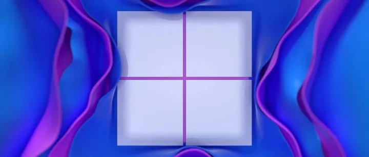 Win11 25H2 新版开始菜单实测