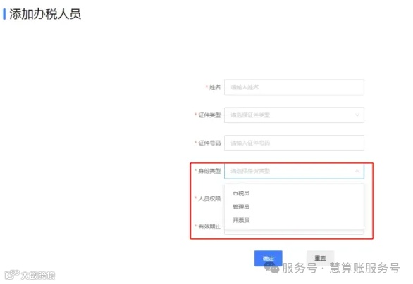 截屏2025-05-06 13.44.29.png