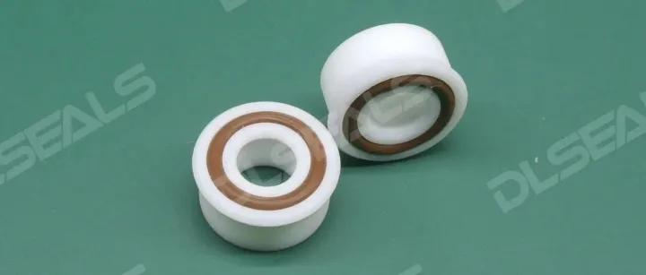 Y型密封条：动态密封系统中的核心防线